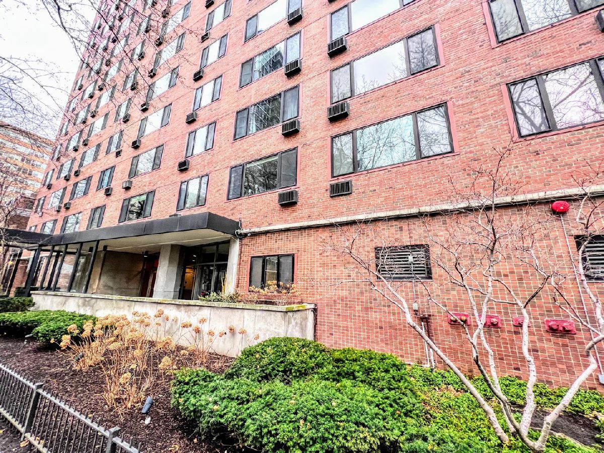 Condominiums Rented Darien Condominium Chicago Illinois, 3100 Lake Shore