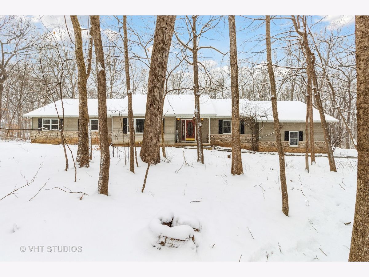 Homes Sold Brierwood Elgin Illinois, 43W084 Brierwood