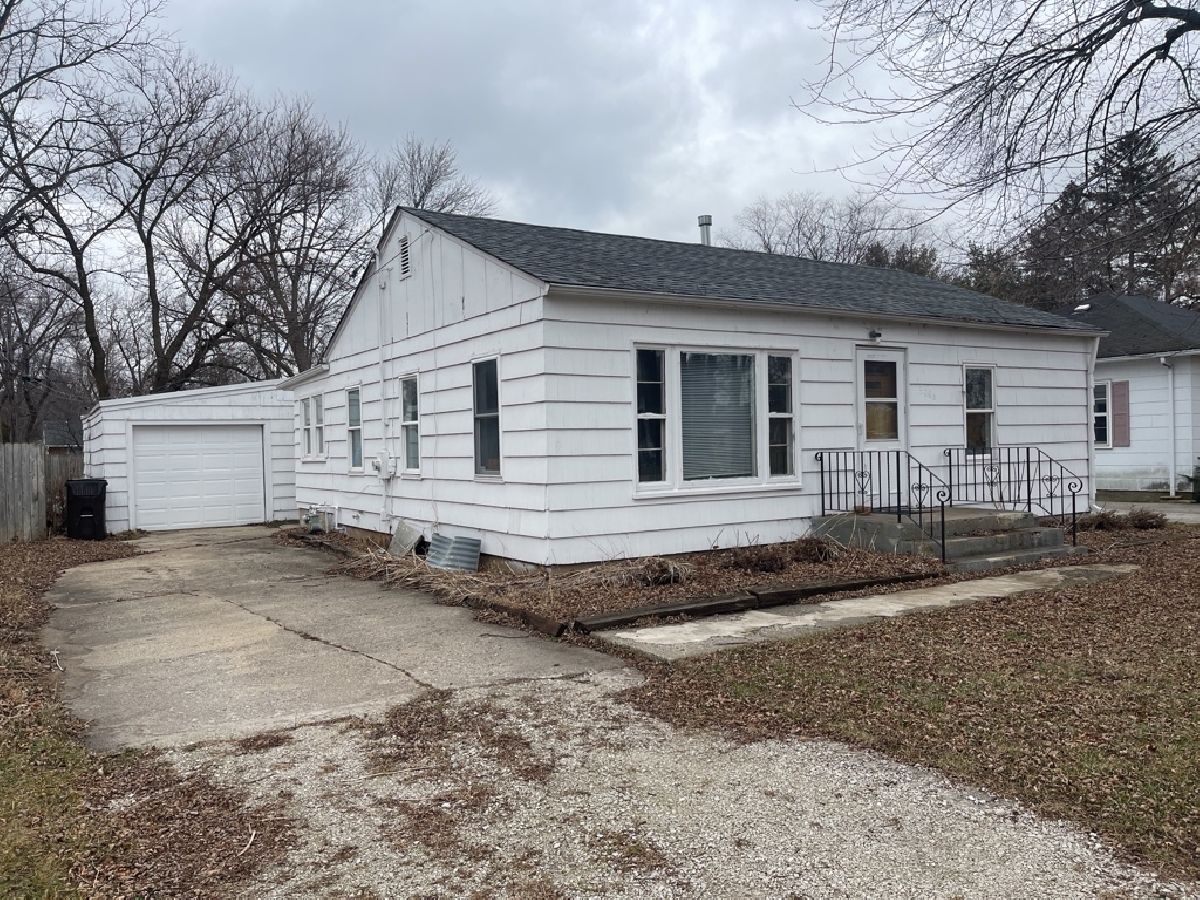 Homes Sold Hunterville Park Mchenry Illinois, 3006 Emily