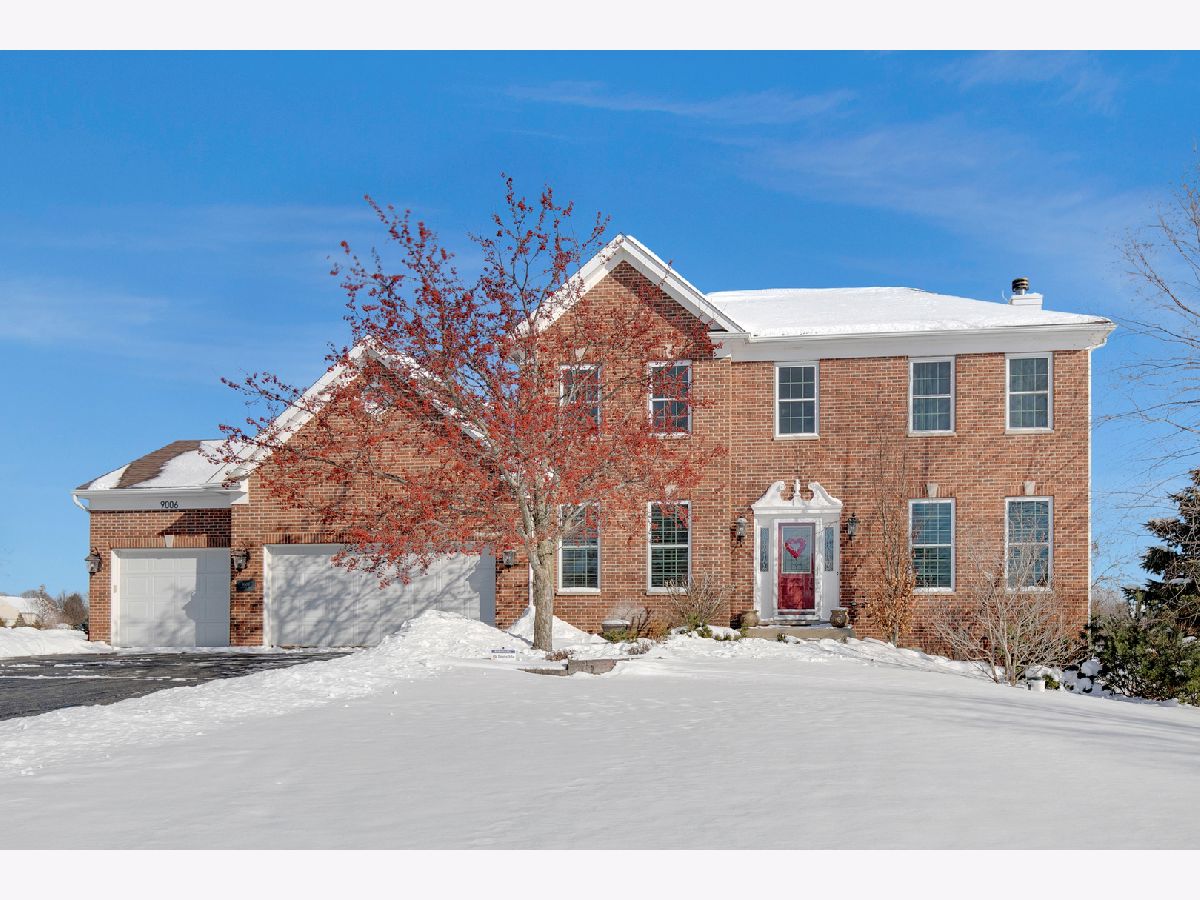 Homes Sold Wilmot Farms Spring Grove Illinois, 9006 Deborah