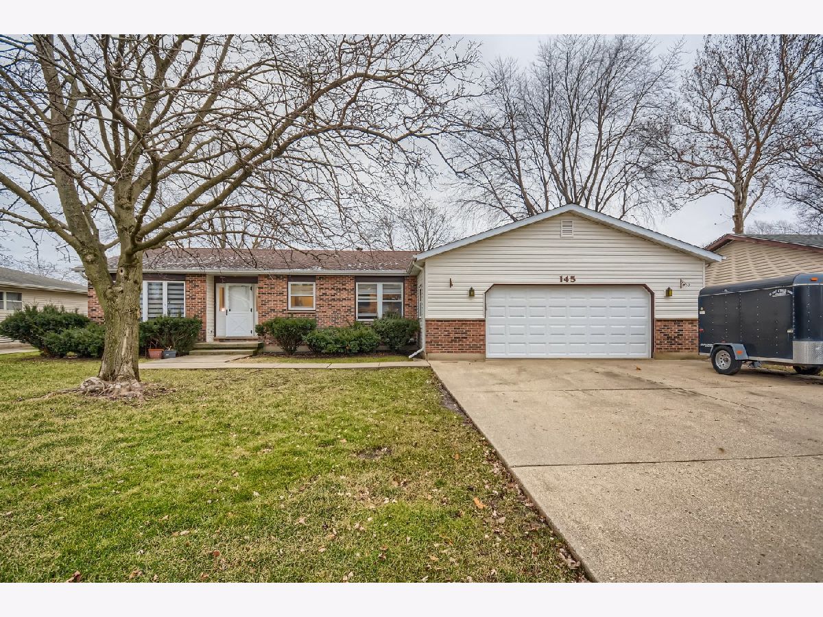 Homes Rented Bonnie Dundee Terrace East Dundee Illinois, 145 Scott