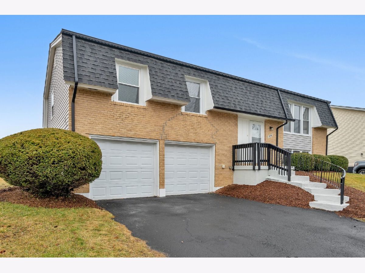 Homes Sold Winston Park Country Club Hills Illinois, 17761 Princeton