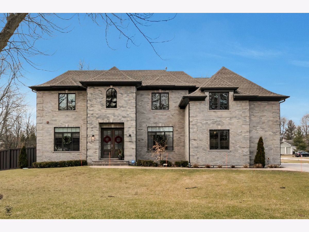 Homes Sold Glenbrook Countryside Northbrook Illinois, 30 Pine Tree
