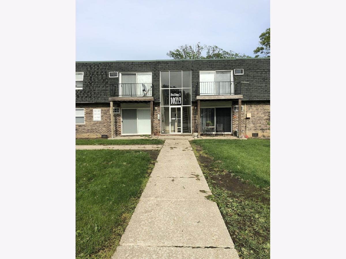  For Rent Palos Hills Illinois, 10213 86th
