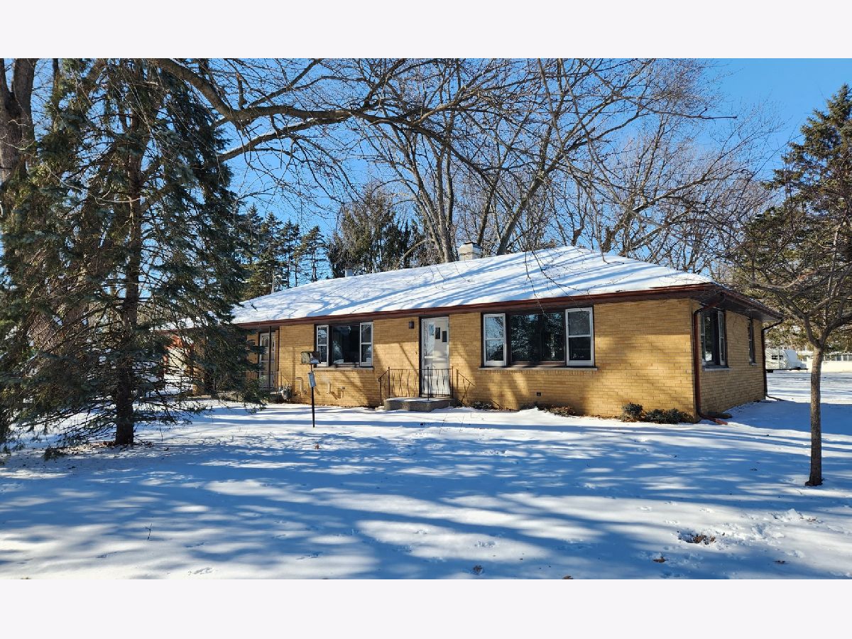  Sold Lyndon Illinois, 601 Commercial