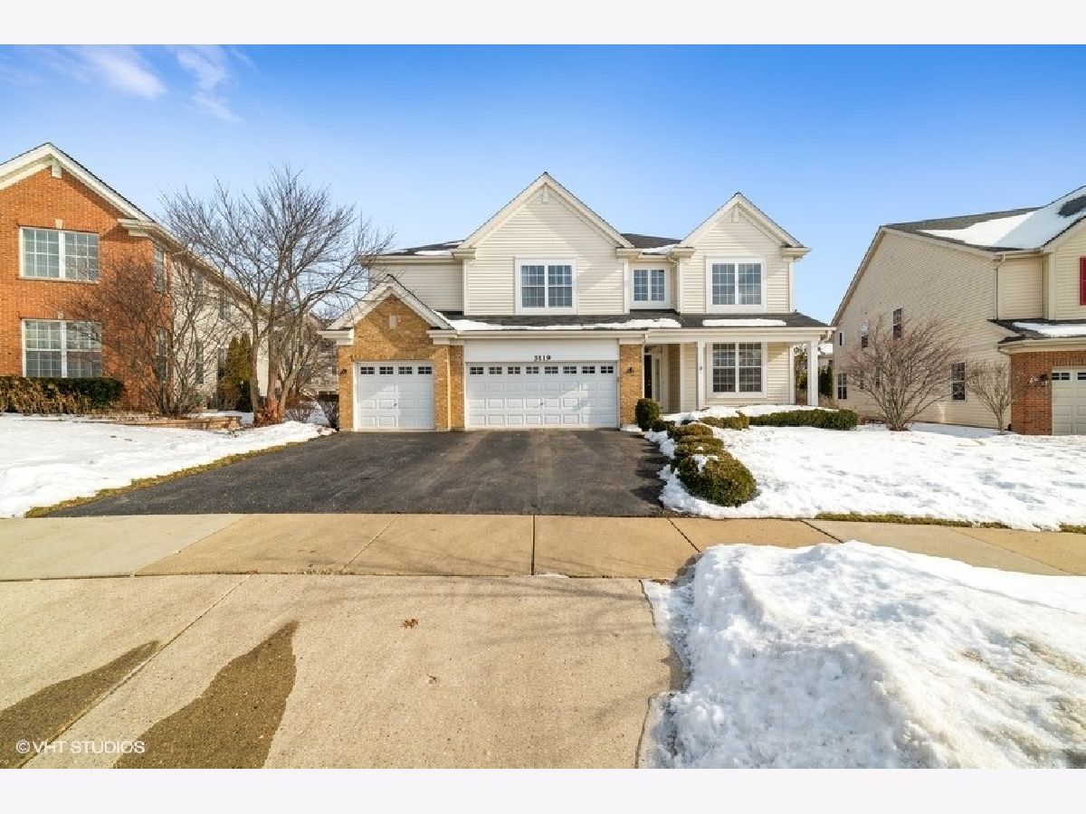 Midlane Club Wadsworth IL, Townhomes & Condos & Homes For Sale & For