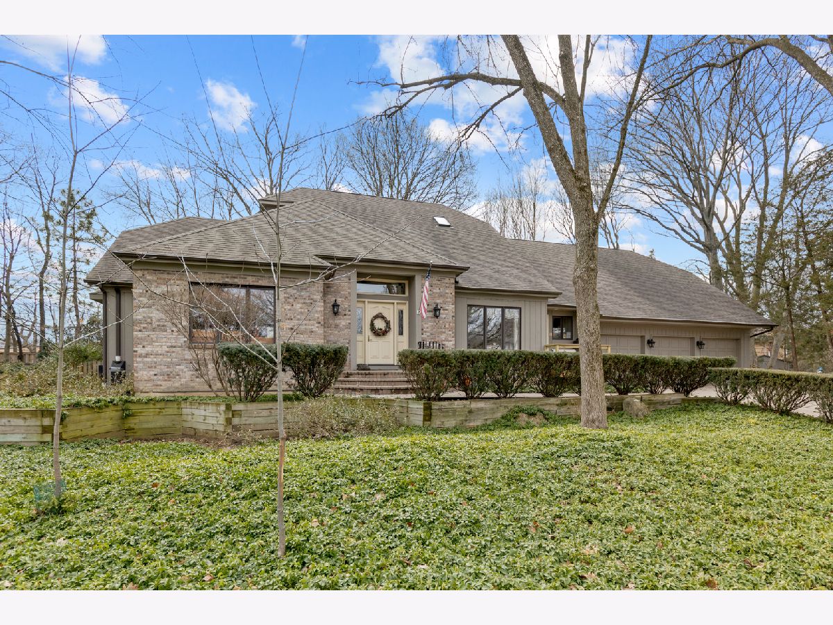 Homes Sold Edgewood Naperville Illinois, 1133 Edgewater