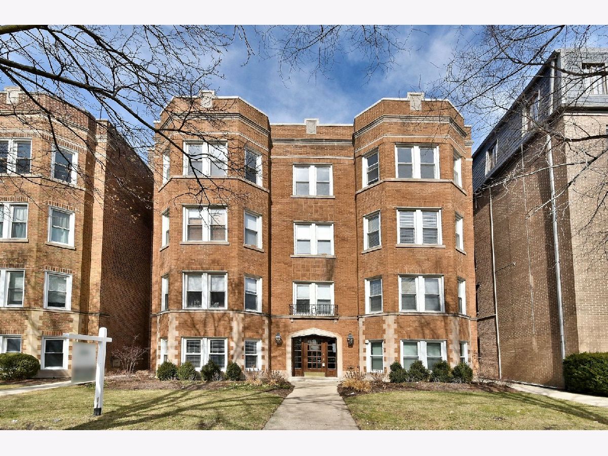 Condominiums & Homes Sold River Forest Manor River Forest Illinois, 7344 Lake