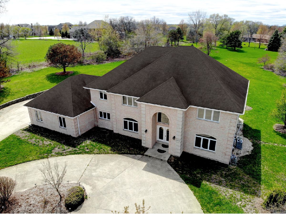  For Rent Hawthorn Woods Illinois, 25530 Kyle