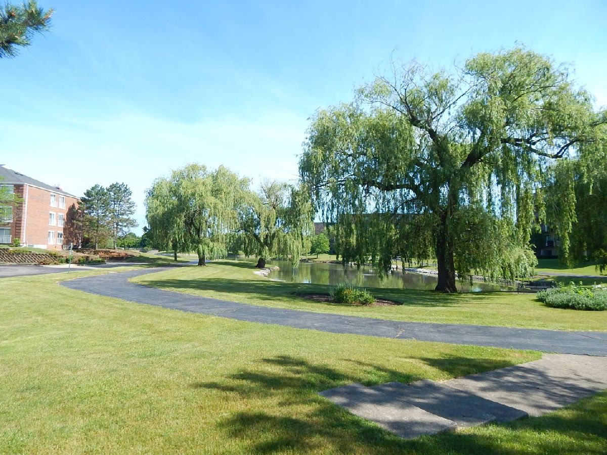 540 Biesterfield Road, Elk Grove Village, Illinois 60007 MLS 11709835