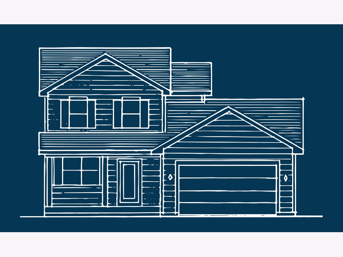 Homes Sold Fairwind Sandwich Illinois, 1207 Oakmont