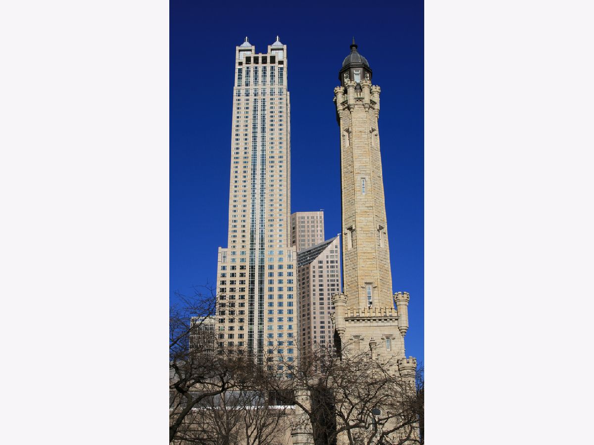 Condominiums Sold Bloomingdales Chicago Illinois, 132 Delaware