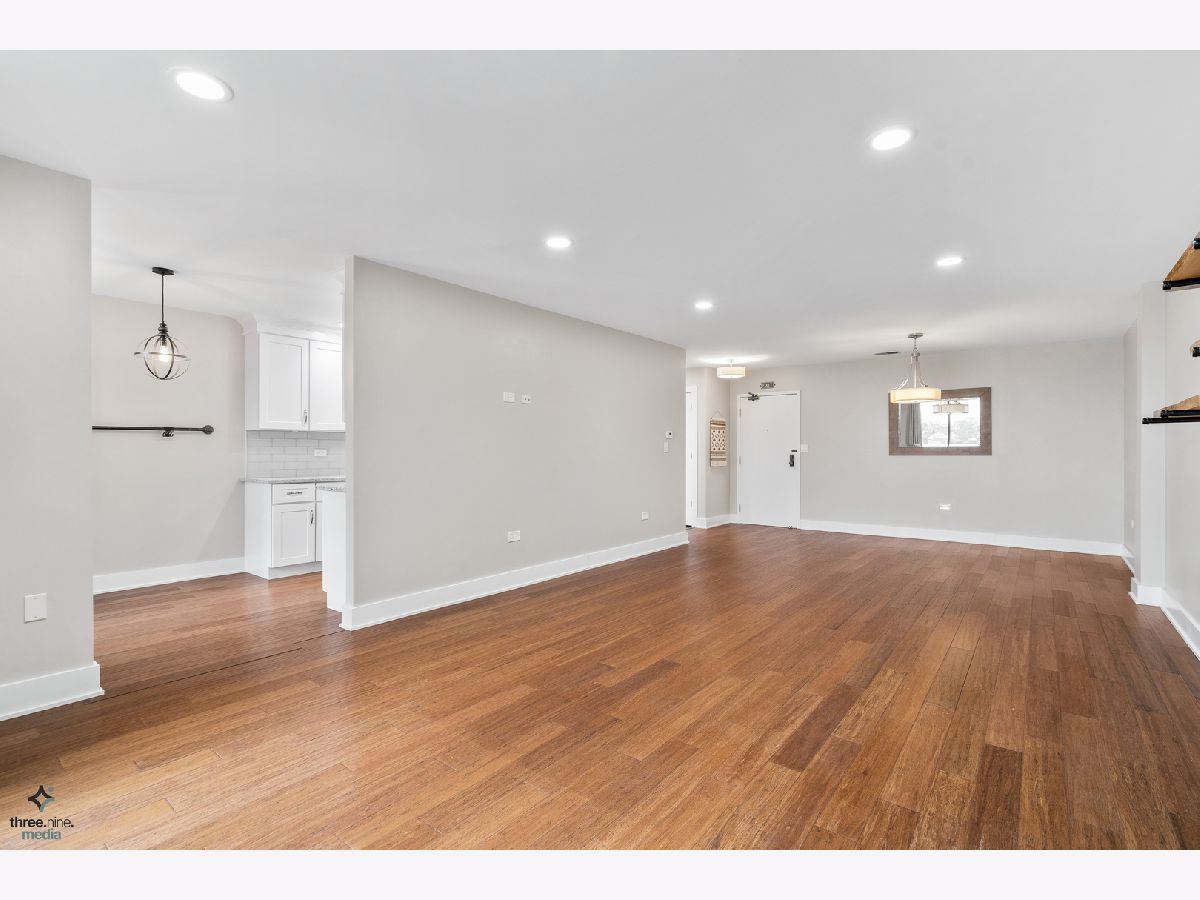 125 Acacia Circle, Indian Head Park, Illinois 60525 MLS 11710418