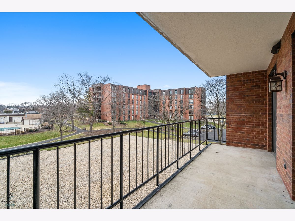 125 Acacia Circle, Indian Head Park, Illinois 60525 MLS 11710418