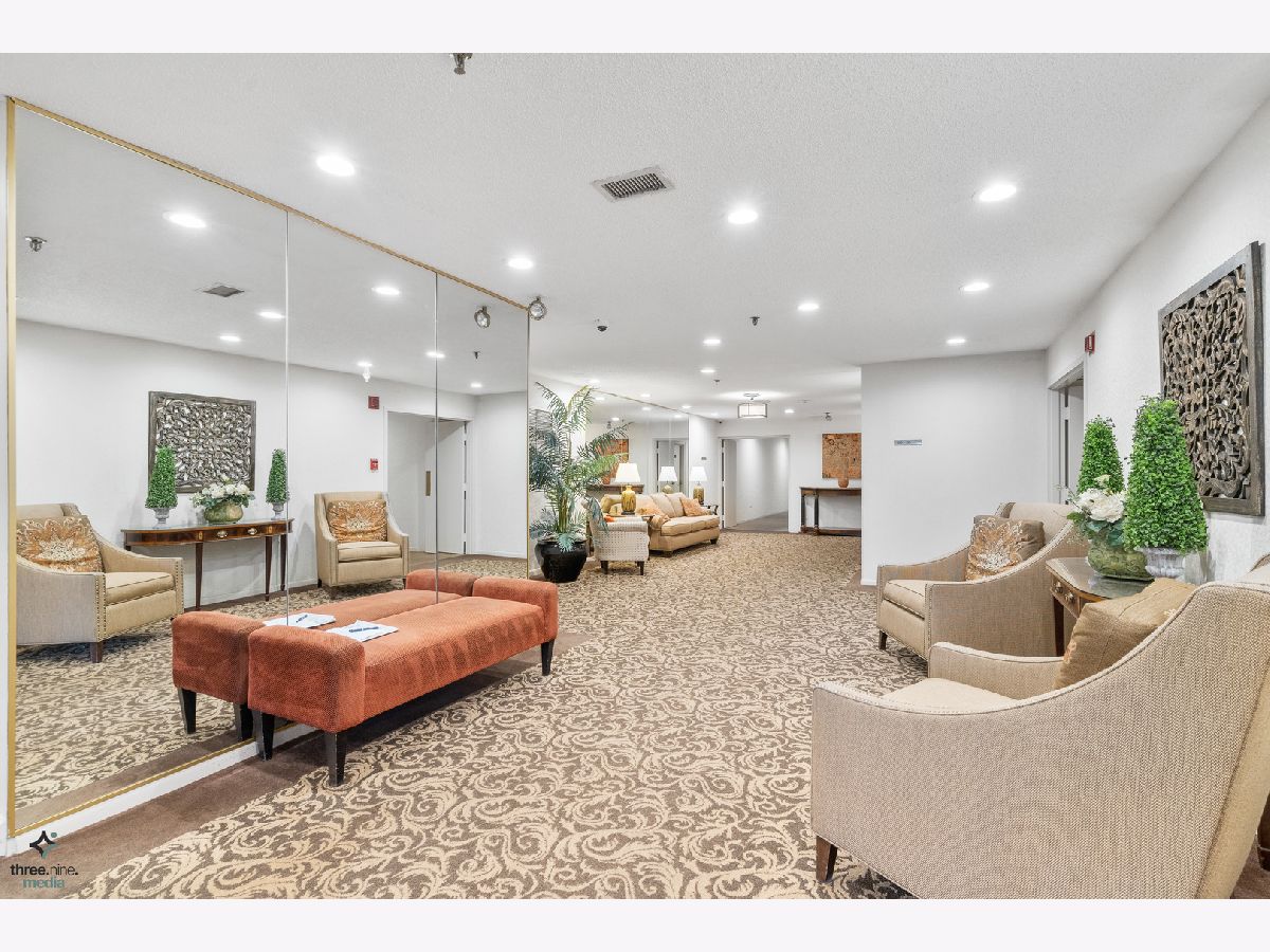 125 Acacia Circle, Indian Head Park, Illinois 60525 MLS 11710418