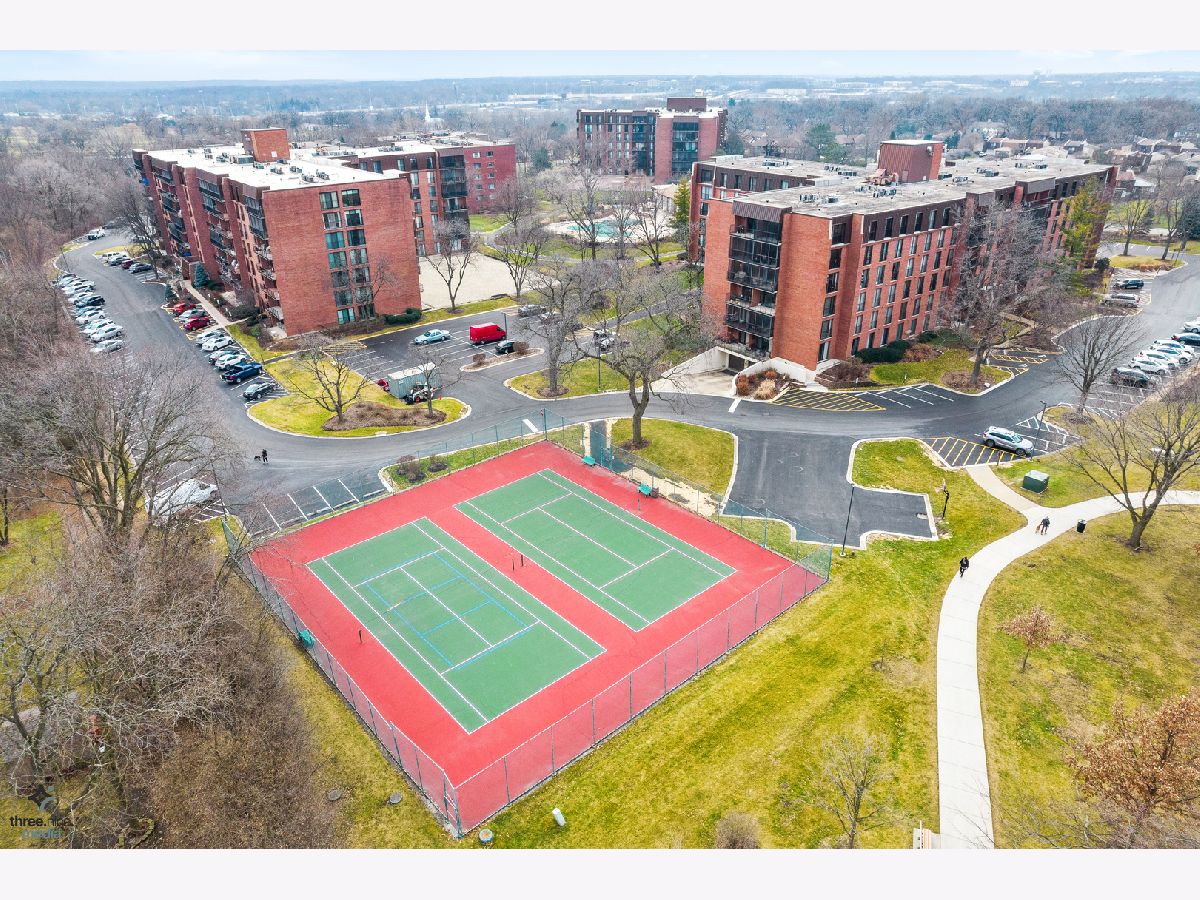 125 Acacia Circle, Indian Head Park, Illinois 60525 MLS 11710418