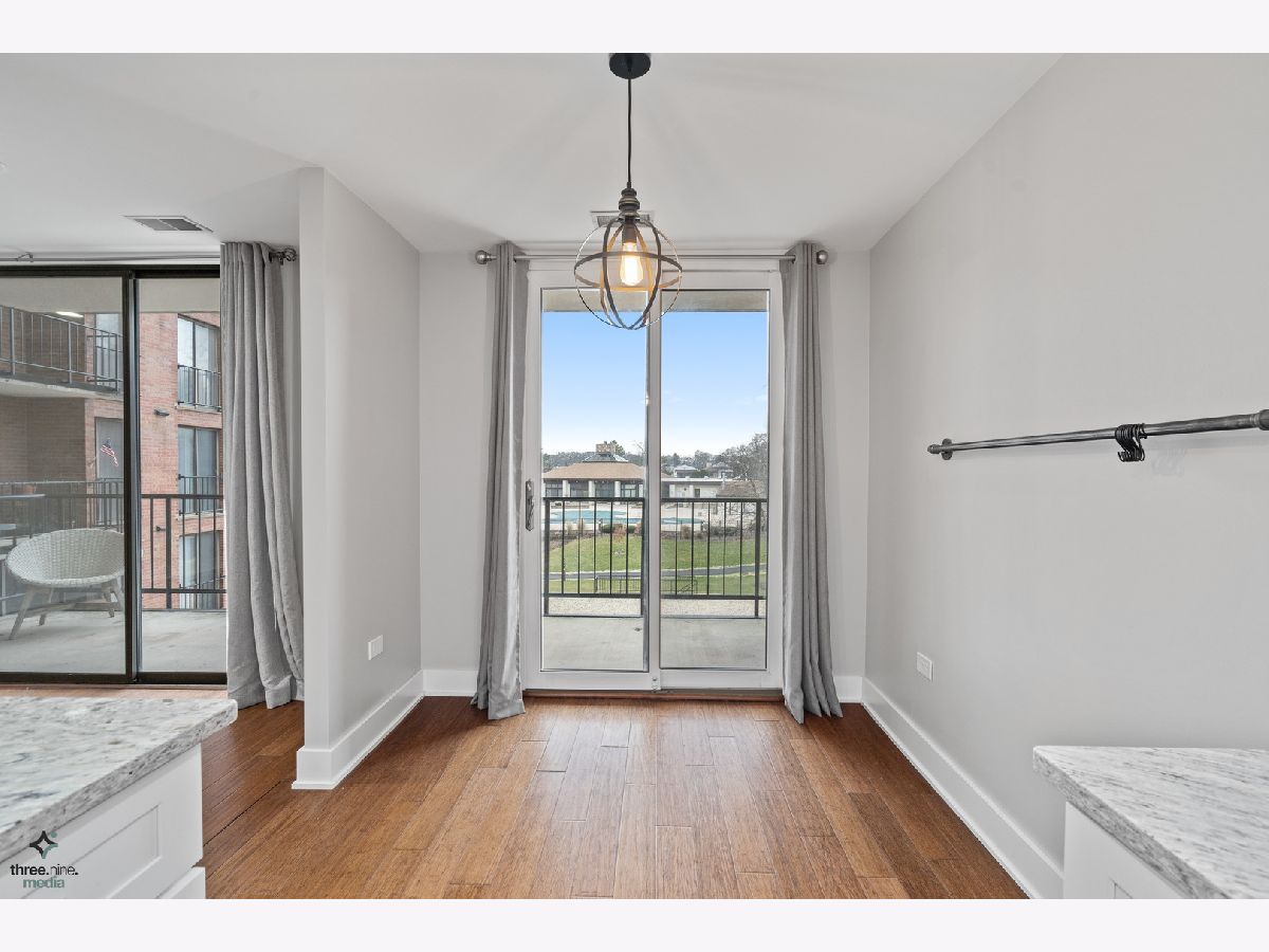 125 Acacia Circle, Indian Head Park, Illinois 60525 MLS 11710418