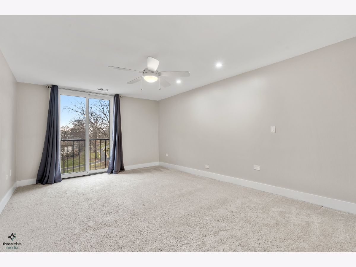 125 Acacia Circle, Indian Head Park, Illinois 60525 MLS 11710418