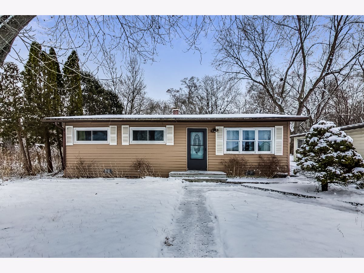 Homes Sold Griswold Lake Hills Mchenry Illinois, 2612 Forestwood