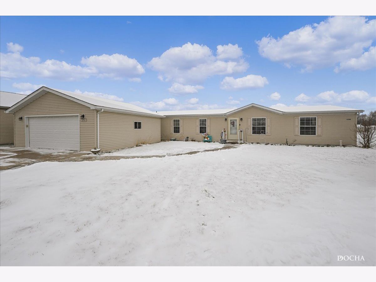 Remington Woods Channahon IL, Homes For Sale & For Rent Sadie Winter