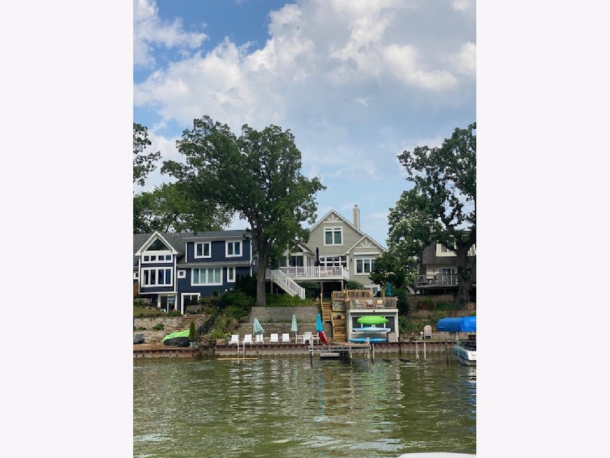 Homes Sold Grand Bluff Antioch Illinois, 40600 Grand