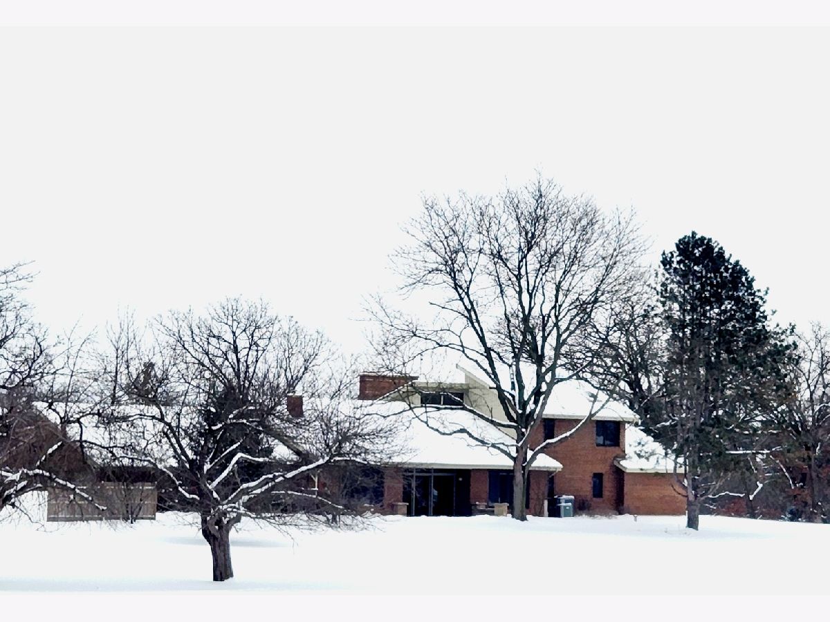  Rented Barrington Hills Illinois, 20N973 Ridge