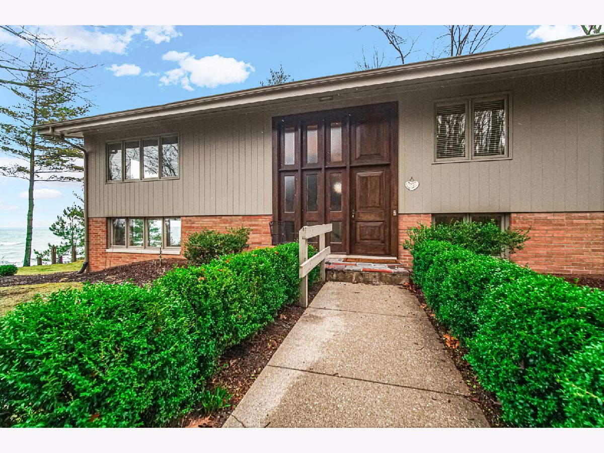  Sold Chesterton Indiana, 92 West