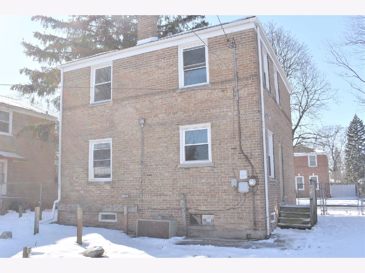 29 Howard Avenue, Hillside, Illinois 60162 MLS 11712369 WinterCohen