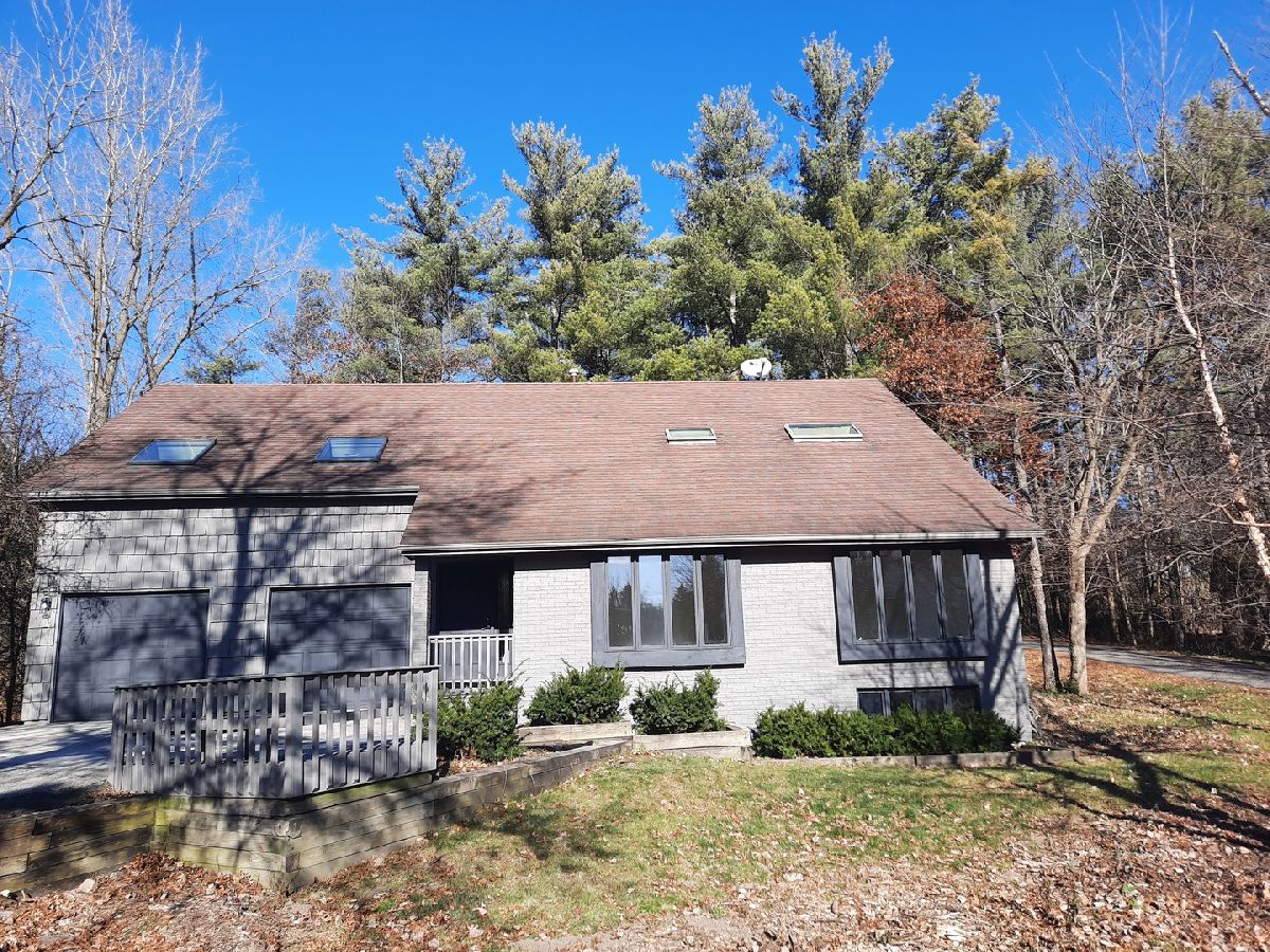 Homes Sold Pine Woods University Park Illinois, 1414 Pine Woods