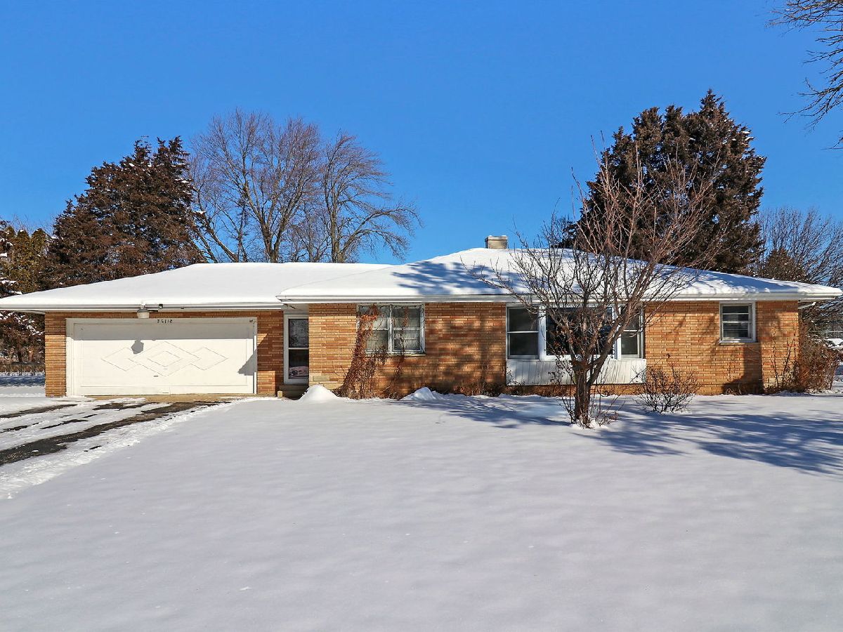 Homes Sold Boesch Ingleside Illinois, 26118 Boesch