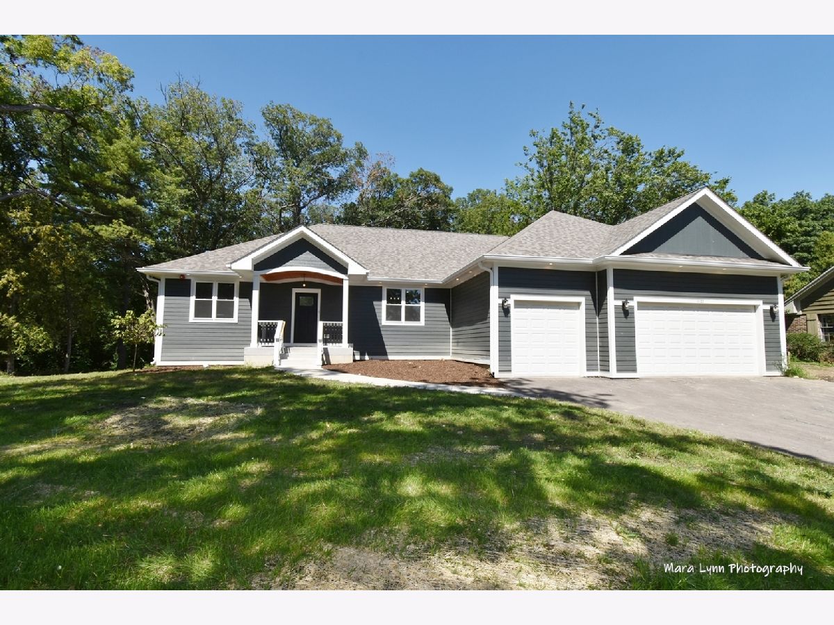 Homes & Townhomes Sold Sarasota Trails Elgin Illinois, 1122 Gulf Keys