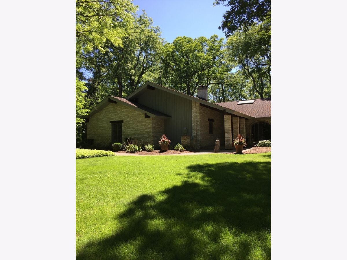 Homes Sold Farmington Kildeer Illinois, 21402 Andover