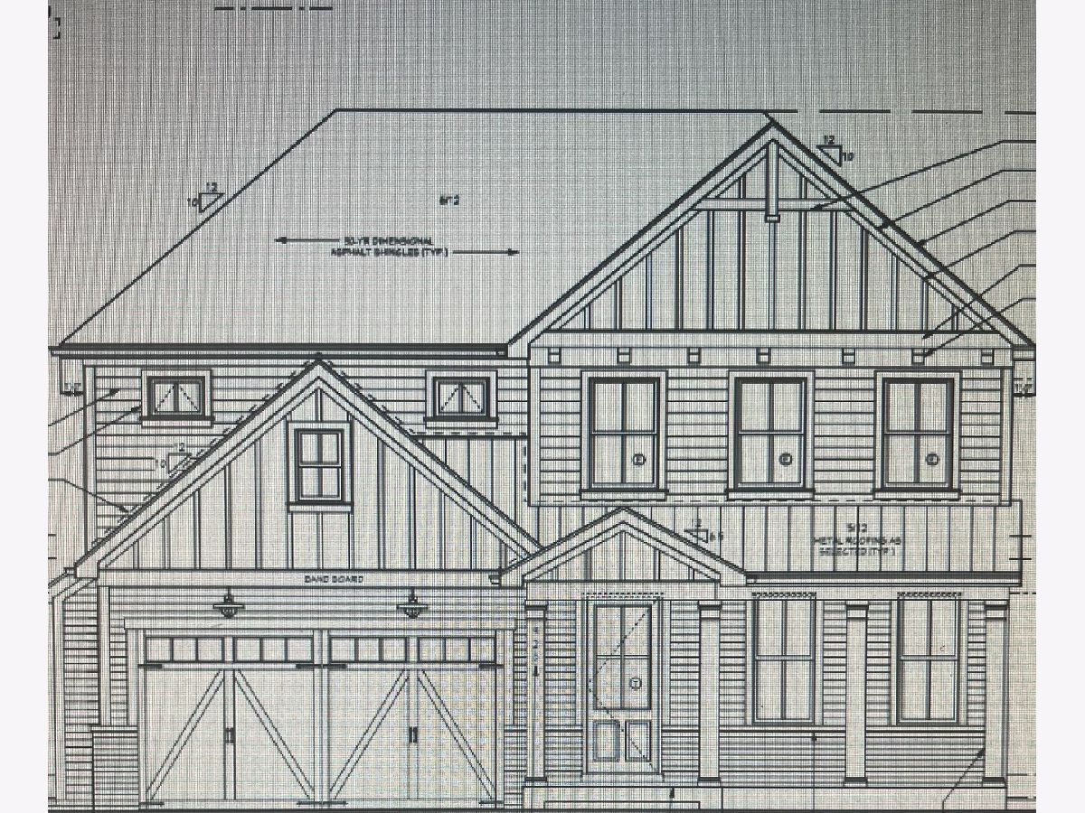 Homes & Condos & Townhomes Sold Glenview Estates Glenview Illinois, 928 Hunter