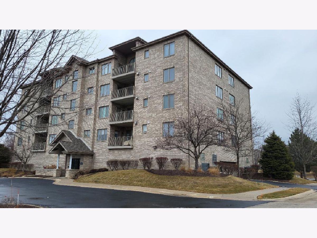 Condos & Townhomes & Homes Sold Fountain Hills Orland Park Illinois, 11110 Waters Edge