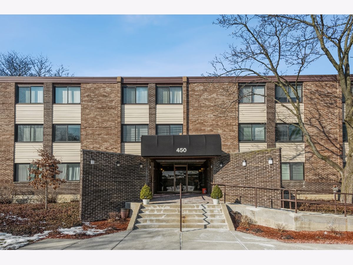 Raintree Glen Ellyn IL, Condominiums & Homes For Sale & For Rent