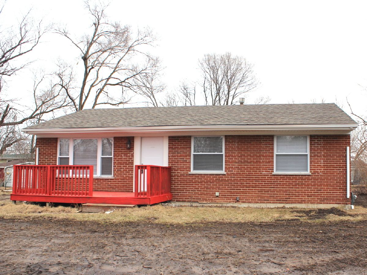  Sold Sun River Terrace Illinois