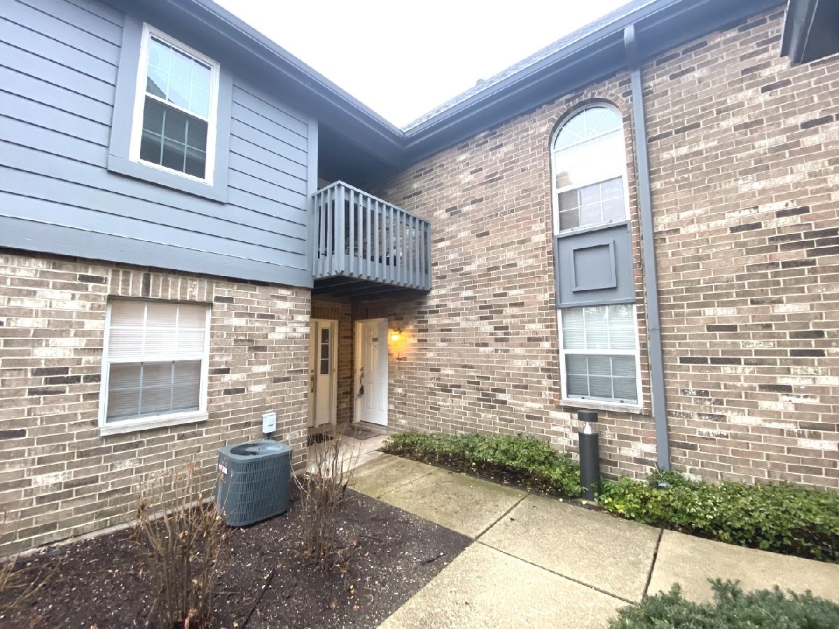 Condos & Townhomes Rented Foxcroft Condos Naperville Illinois, 23 Foxcroft