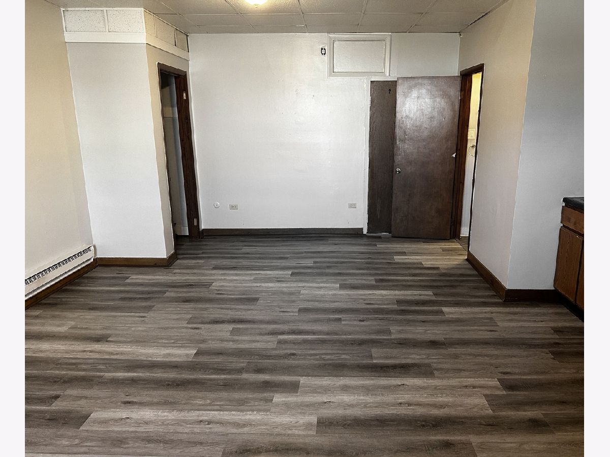  Rented Bradley Illinois, 100 Washington