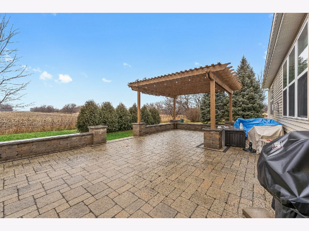 Homes Sold Dayfield Plainfield Illinois, 14106 Meadow