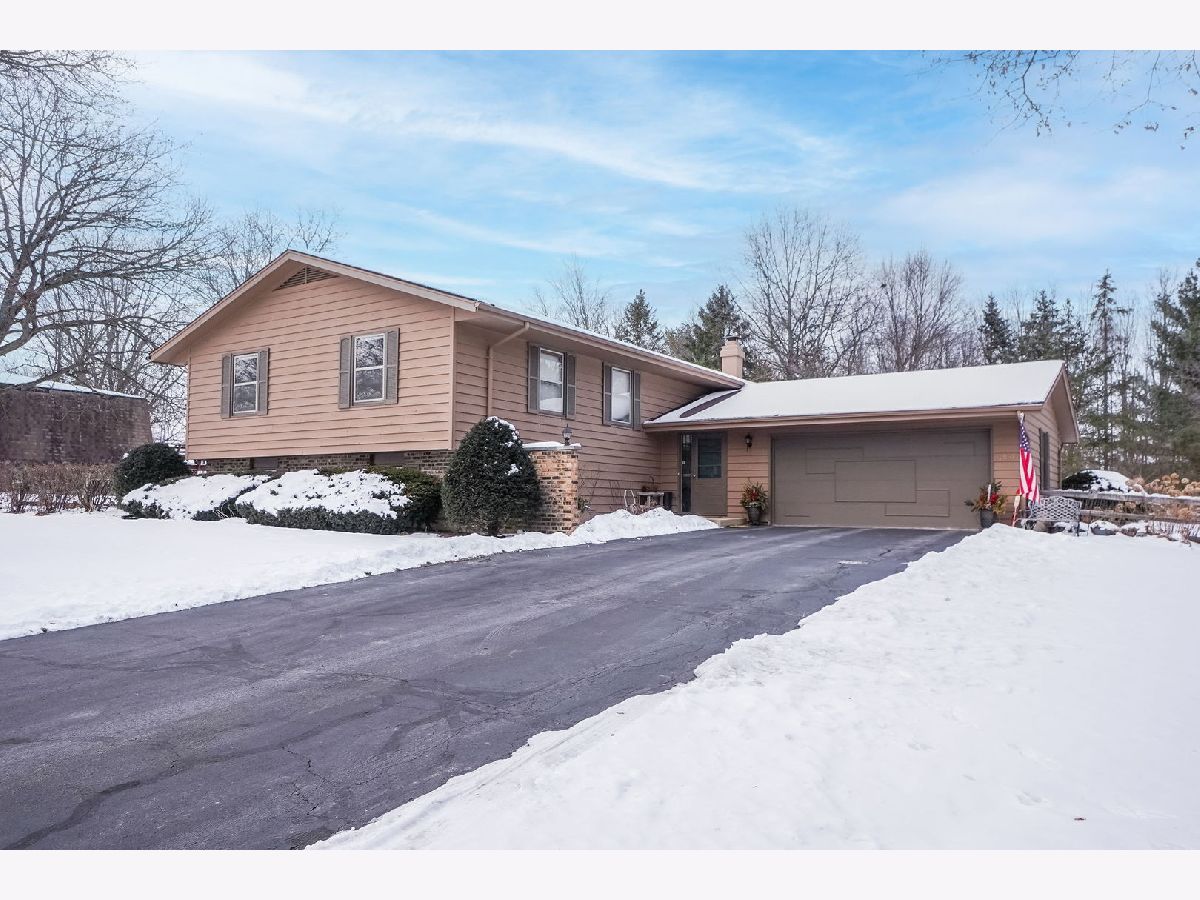 Homes Sold Farmington St Charles Illinois, 35W814 Bluff