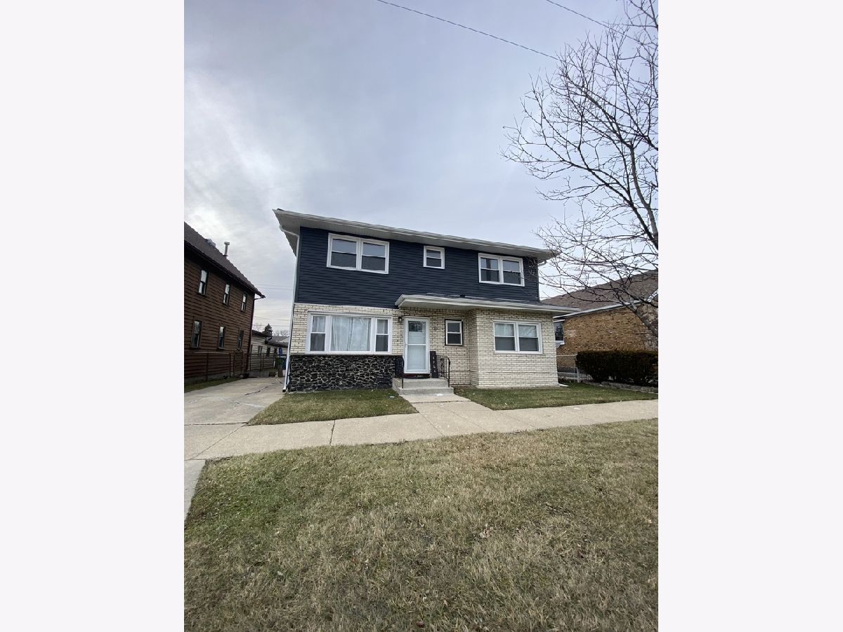 For Rent Oak Lawn Illinois, 8744 Central