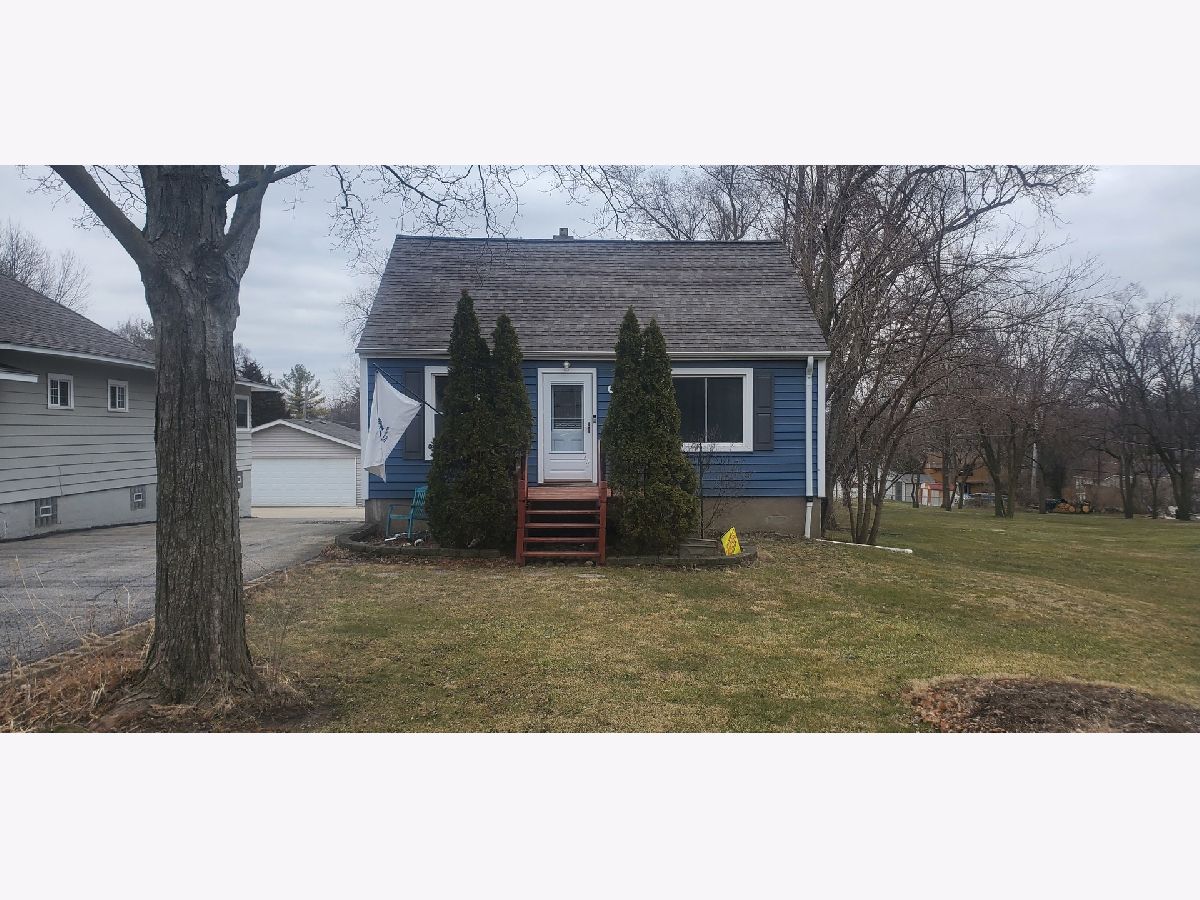 Homes Sold Mcintosh Lisle Illinois, 4717 Winchester