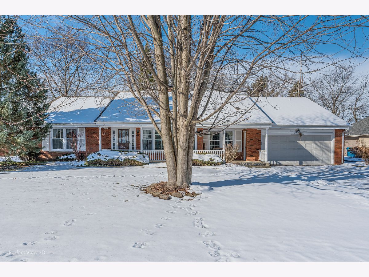 Homes Sold Alschuler Aurora Illinois, 313 Alschuler