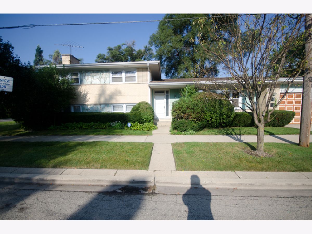 For Rent Skokie Illinois, 6800 Le Claire