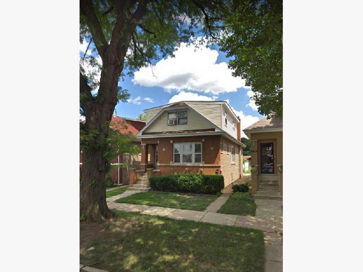  For Rent Berwyn Illinois