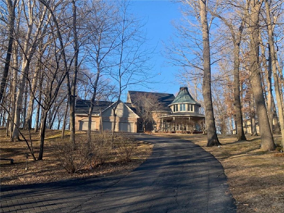  Sold Oakley , 6226 Reas Bridge