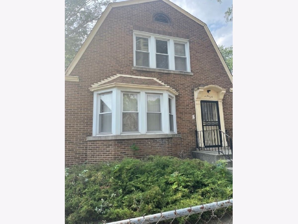  For Rent Chicago Illinois, 11656 Lowe