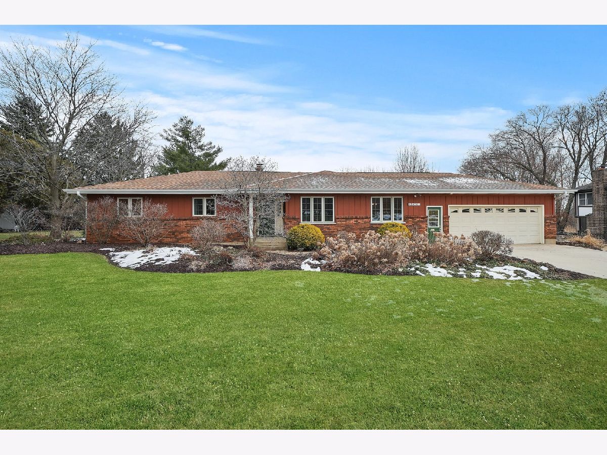 Homes Sold Windy Prairie Acres Mchenry Illinois, 5016 Hampshire