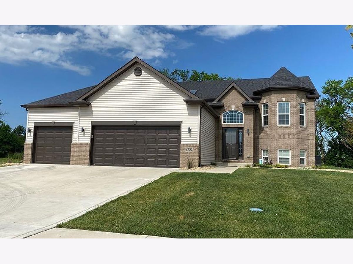  For Sale Crown Point Indiana, 7210 102nd Place