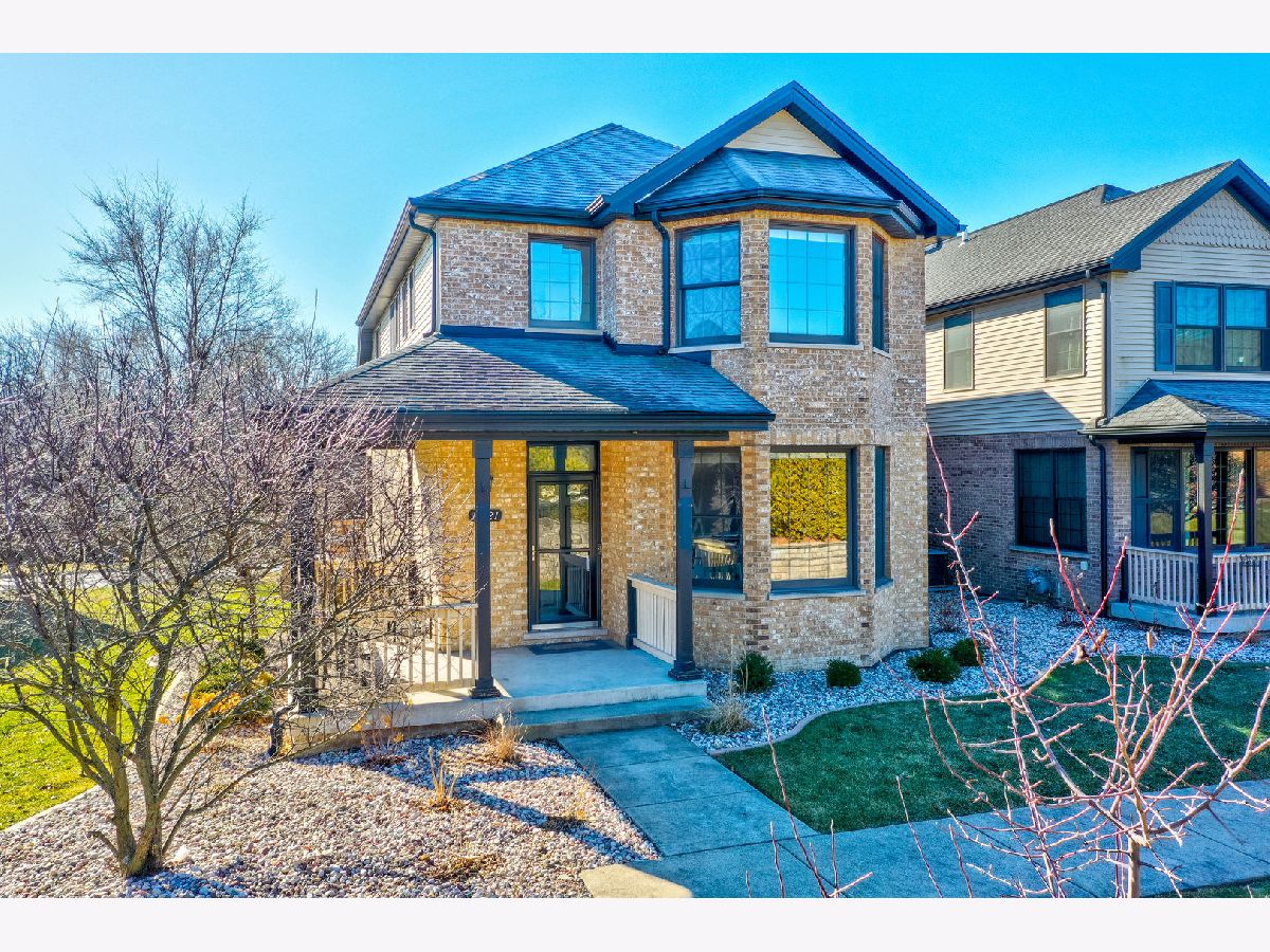  For Rent Mokena Illinois, 18721 Mill Creek